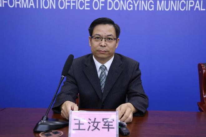 东营：参与家电以旧换新企业要具备这些条件